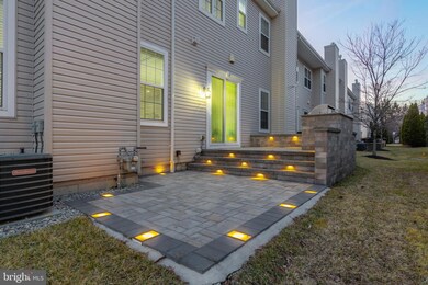 1201 Preakness Ct unit GSP, Cherry Hill, NJ 08002 - photo 5