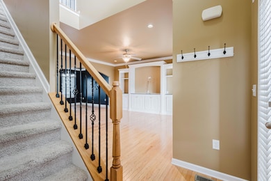 409 N Creek Ct, Richmond, KY 40475 - photo 4