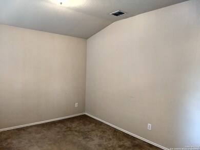 10402 Appaloosa Bay, San Antonio, TX 78254 - photo 4