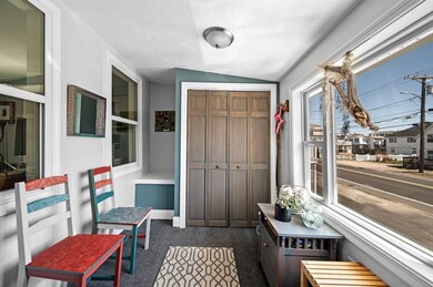 67 N End Blvd unit 1, Salisbury, MA 01952 - photo 3