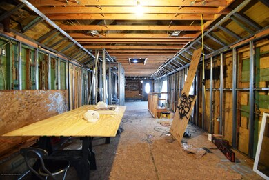 (5) Kitchen2