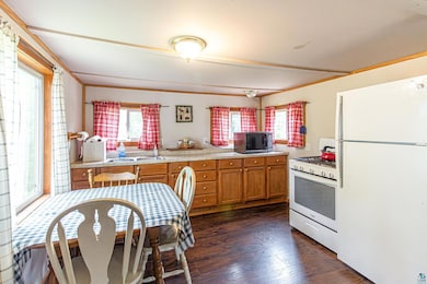 3810 Mud Creek Rd, Ely, MN 55731 - photo 5