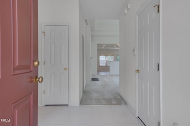 03-5000 Mocha Lane -3