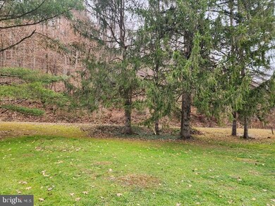 221 Bobbys Run Rd, Emporium, PA 15834 - photo 4