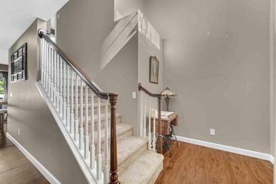 33836 Ferncrest Ct, New Carlisle, IN 46552 - photo 4