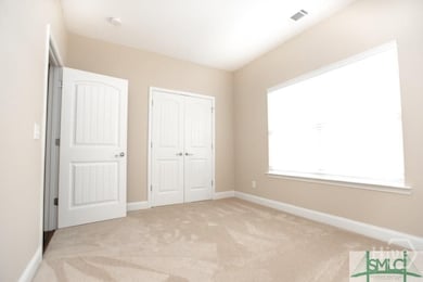 85 Golden Rod Loop, Richmond Hill, GA 31324 - photo 2