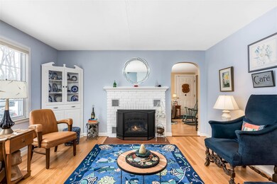 4 Lapointe St, Winooski, VT 05404 - photo 4