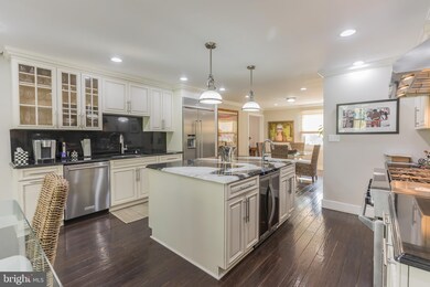 21 Sugar Maple Ln, Lafayette Hill, PA 19444 - photo 4