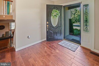 1042 Sugar Maple Dr, Davidsonville, MD 21035 - photo 5