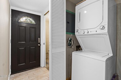 6901 N Lagoon Dr unit 1, Panama City, FL 32408 - photo 4