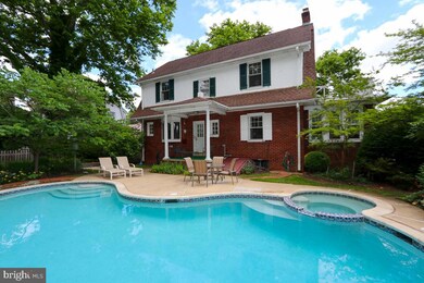 1918 Lycoming Ave, Abington, PA 19001 - photo 5