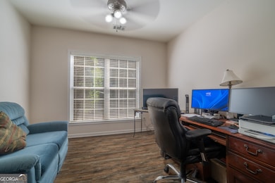 126 Normandy Dr, Woodstock, GA 30188 - photo 5