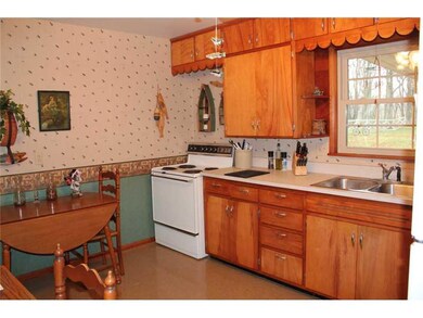 729 Alexandria Pike, Anderson, IN 46012 - photo 6