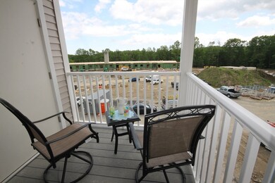 1 Regency Village Way unit 301, Merrimac, MA 01860 - photo 5