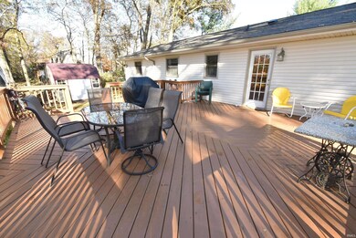 4435 S River Rd, West Lafayette, IN 47906 - photo 6