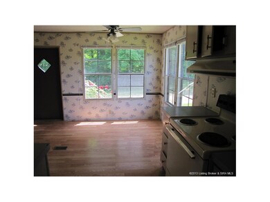 7100 Adolph Rd NE, New Salisbury, IN 47161 - photo 3
