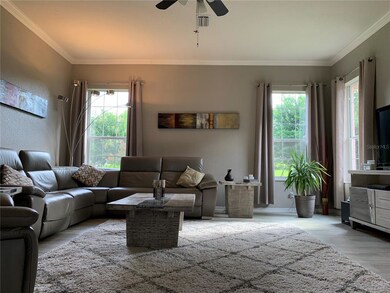 19538 SW 86th Ln, Dunnellon, FL 34432 - photo 6