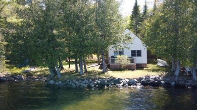 80 Center Pond Rd, Sangerville, ME 04479 - photo 2