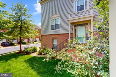 8126 Mississippi Rd, Laurel, MD 20724 - photo 3