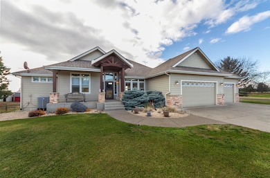 29020 N Hardesty Rd, Chattaroy, WA 99003 - photo 2