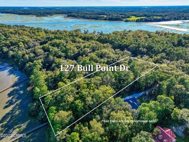 127 Bull Point Dr-7