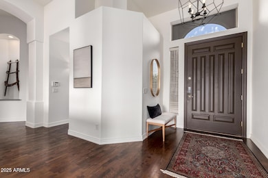 9719 E Presidio Rd, Scottsdale, AZ 85260 - photo 7