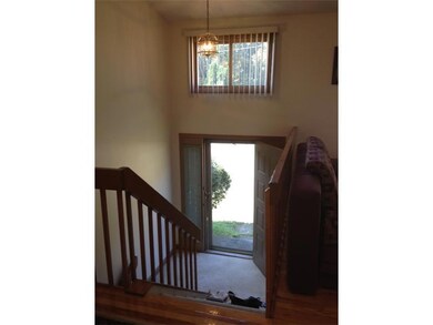 Entry.