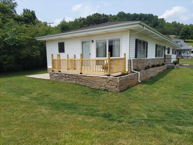 351243076_2025000087842668_9194920381412