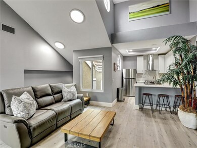 25081 Leucadia St unit F, Laguna Niguel, CA 92677 - photo 3