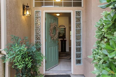 2313 Semillion Ct, Oakdale, CA 95361 - photo 3