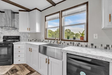 25386 Patterson Rd, Tecumseh, OK 74873 - photo 6