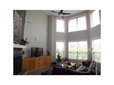 702 N 27th St, Rogers, AR 72756 - photo 4