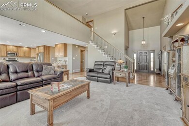 25106 Kobilan Rd, Calhan, CO 80808 - photo 7