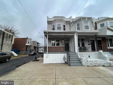 5943 Race St, Philadelphia, PA 19139 - photo 2