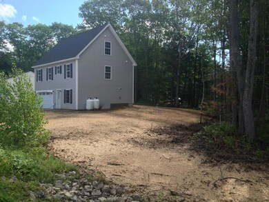 40 Poplar St, Old Orchard Beach, ME 04064 - photo 4