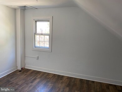 23 Grove St, Haddonfield, NJ 08033 - photo 6