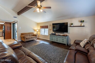 21-web-or-mls-Camino-HD-21