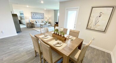 Dining_Room