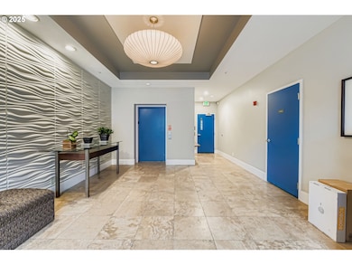 618 NW 12th Ave unit 404, Portland, OR 97209 - photo 2