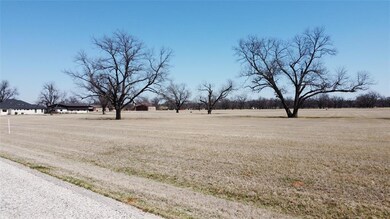 0000 Westmeadow Dr, Weatherford, TX 76087 - photo 3