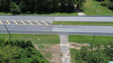 5600 U S Highway 280, Harpersville, AL 35078 - photo 2