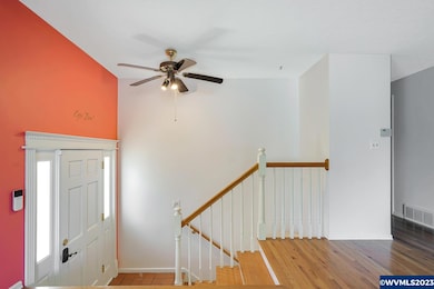 507 Honeysuckle St N, Keizer, OR 97303 - photo 4