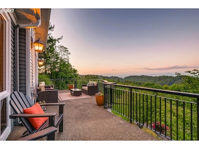 814 NW Spring Ave, Portland, OR 97229 - photo 5