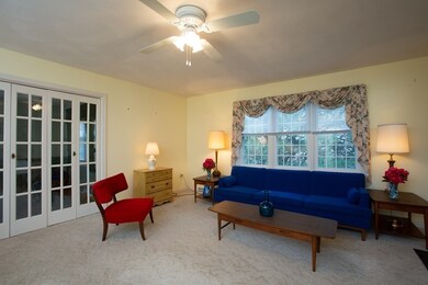25 Stallbrook Rd, Milford, MA 01757 - photo 2