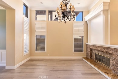 2605 Augusta, Tustin, CA 92782 - photo 7