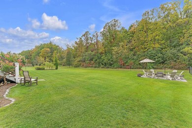 280 Maeck Farm Rd, Shelburne, VT 05482 - photo 5