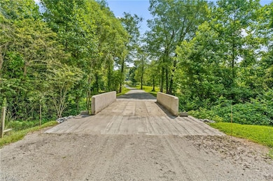 100 Wilchester Ln, Kernersville, NC 27284 - photo 7