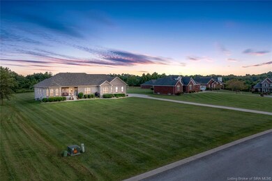 2105 Spring Ridge Ct, Charlestown, IN 47111 - photo 4
