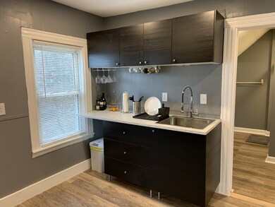 6 Carlstad St unit 2, Worcester, MA 01607 - photo 2