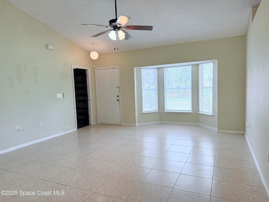 3232 Wallace Ave SE, Palm Bay, FL 32909 - photo 4